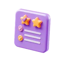 Проверьте подключение в&nbsp;деревня Дубники (Республика Марий Эл)